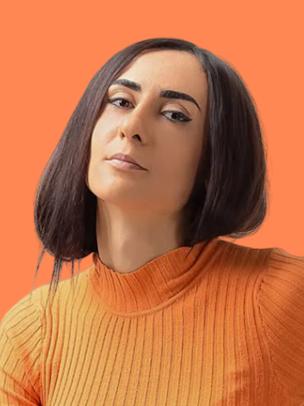 Դրամահավաքի արշավի համակարգող