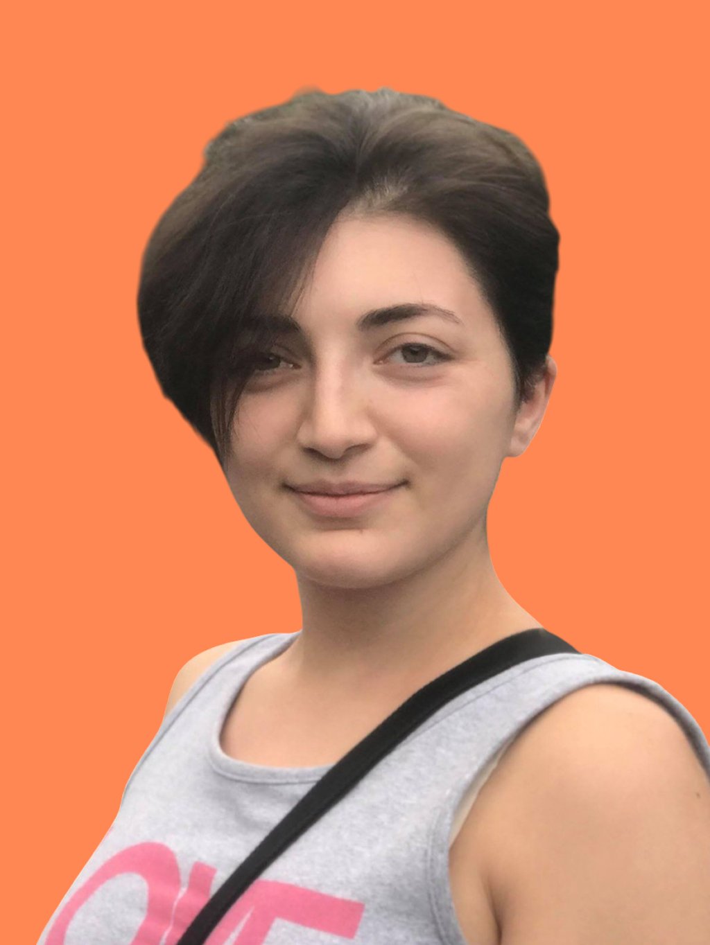 ԿՍՊ-ի համակարգող