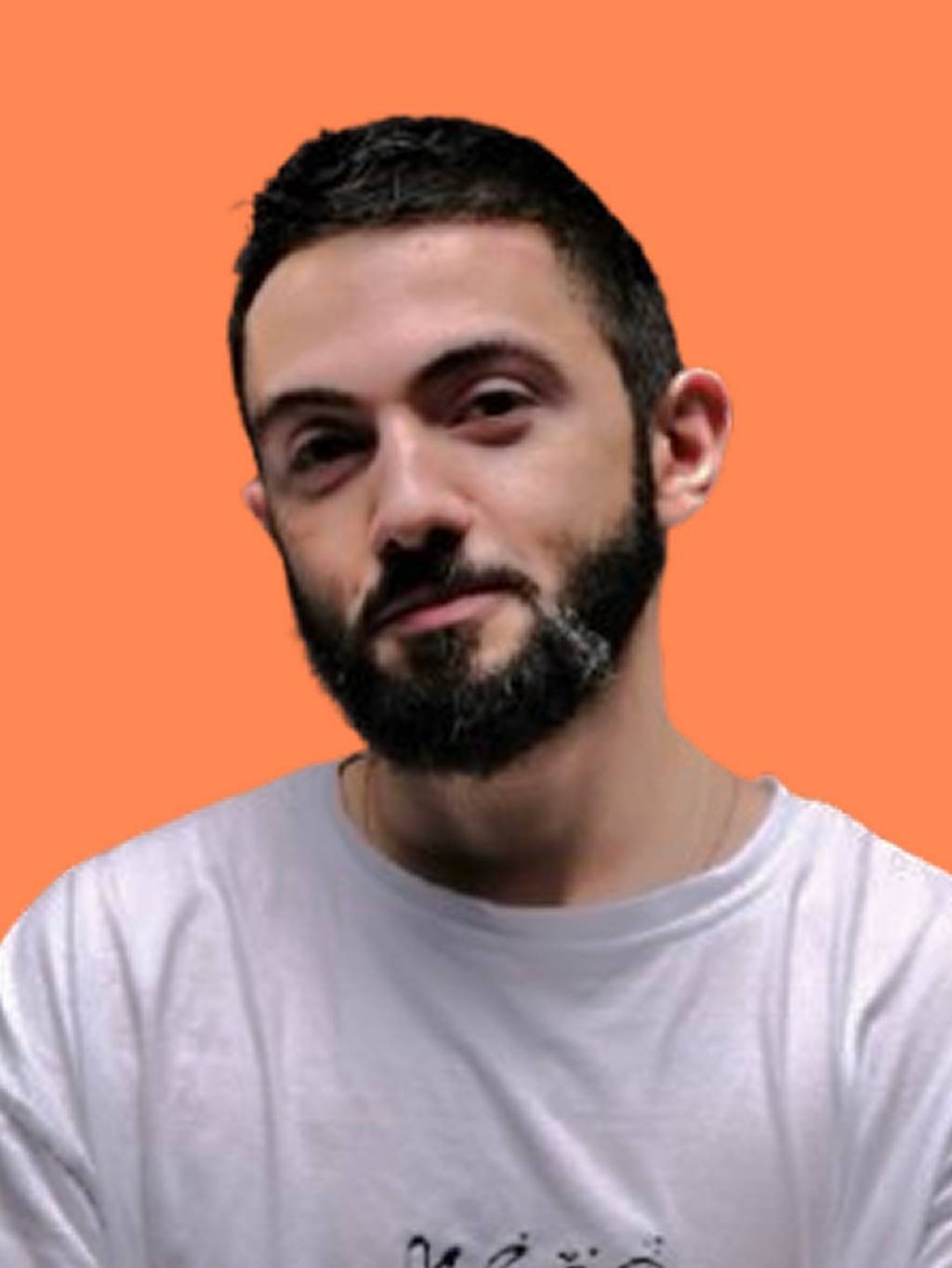Ֆոտո-վիդեո օպերատոր