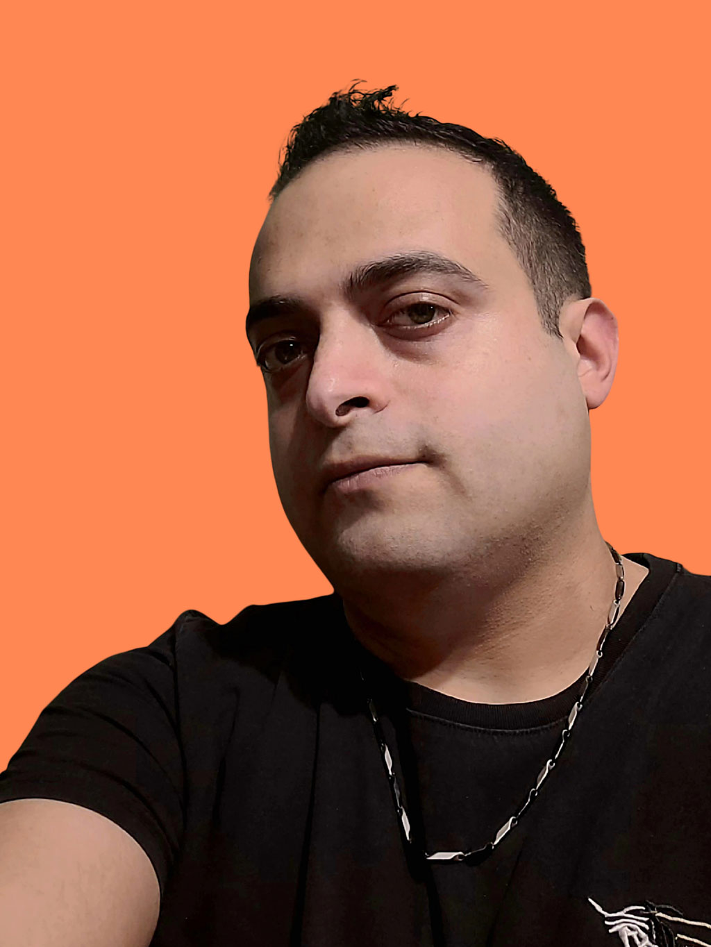 Վեբ ծրագրավորող
