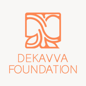 DONATE