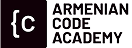 ACA (1)