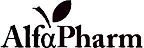 AlfaPharm