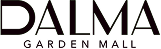 Dalma