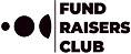 FRC (2)