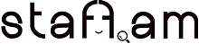 Staff.am