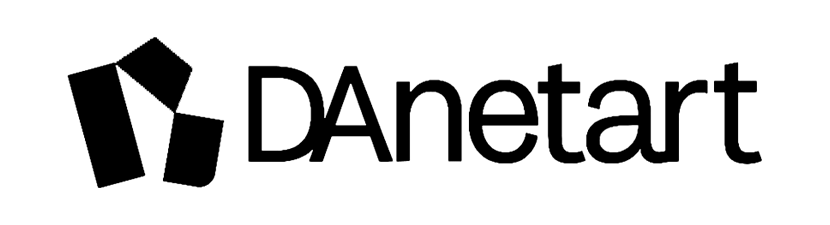 danetart