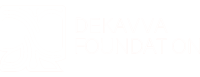 LOGO01.png