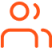icon-01