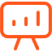 icon-02