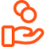 icon-04