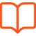 icon0